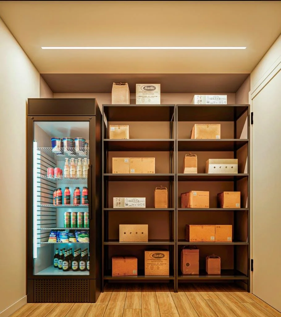 2.10 solare int box delivery final r00