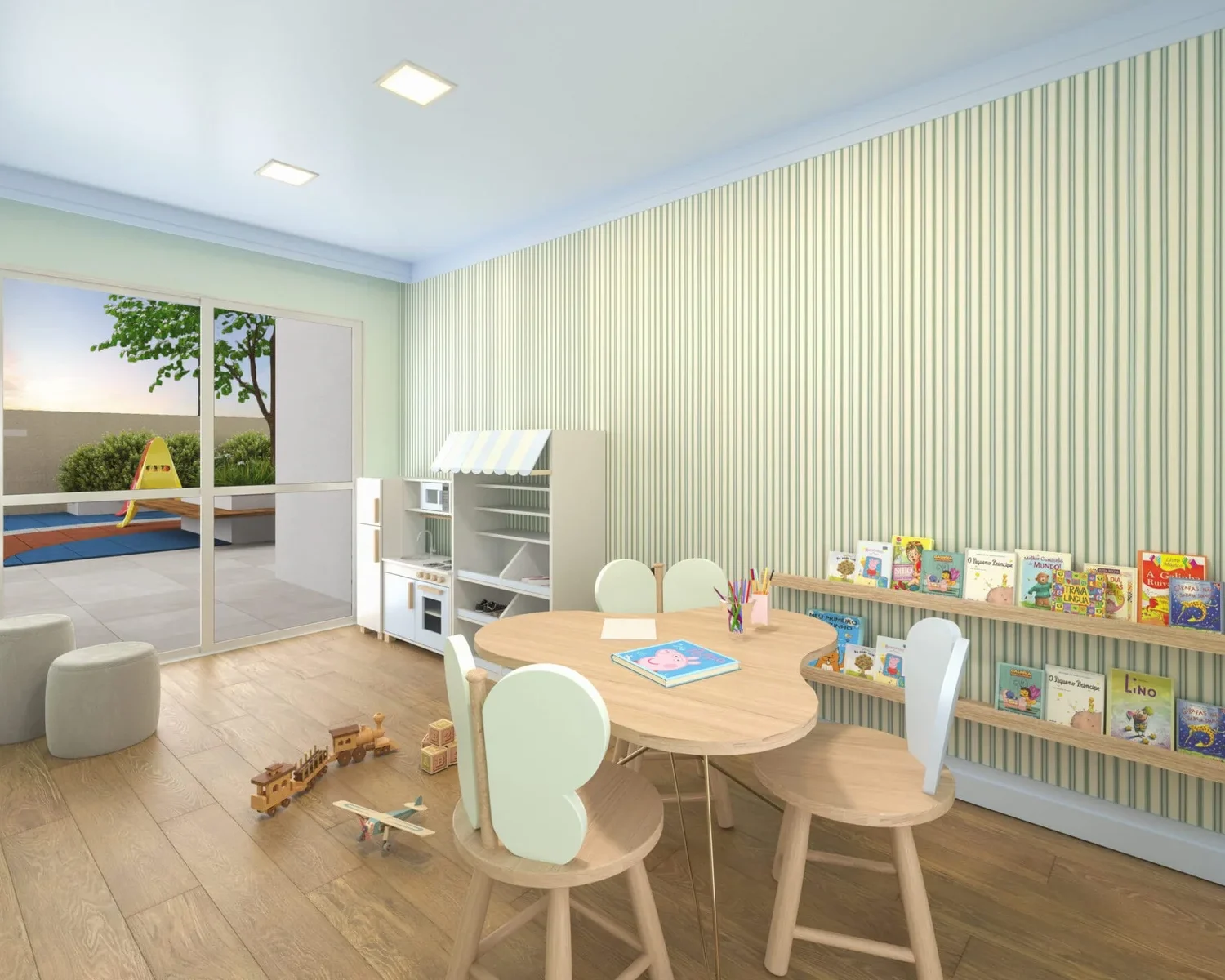 primasa aruana residence internas lazer brinquedoteca.rev04 1