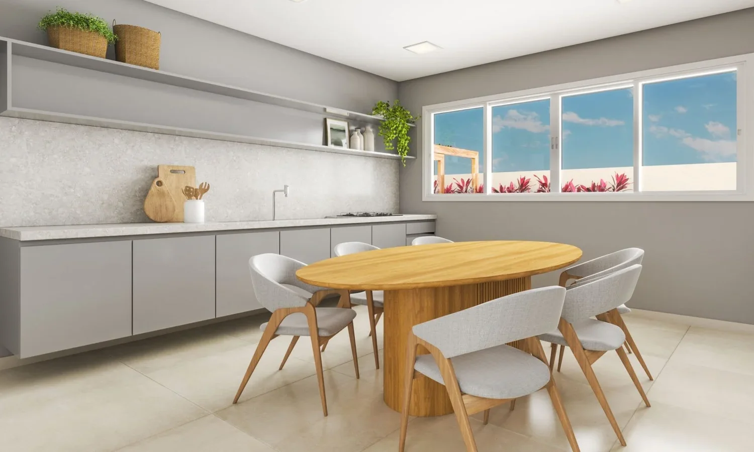 primasa aruana residence internas lazer gourmet place.rev04