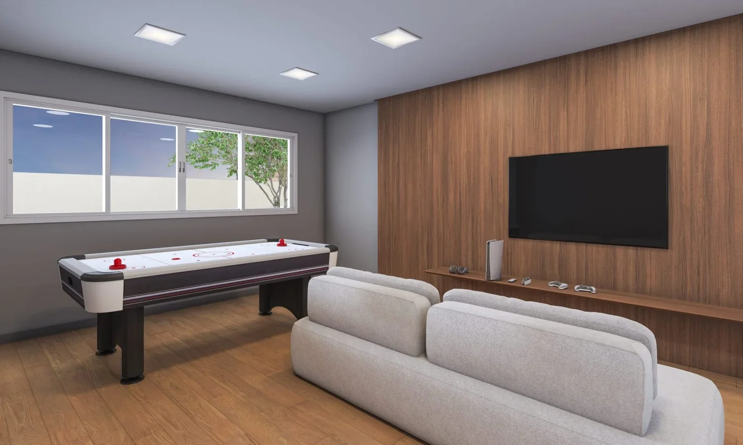 primasa aruana residence internas lazer jogos.rev04 1