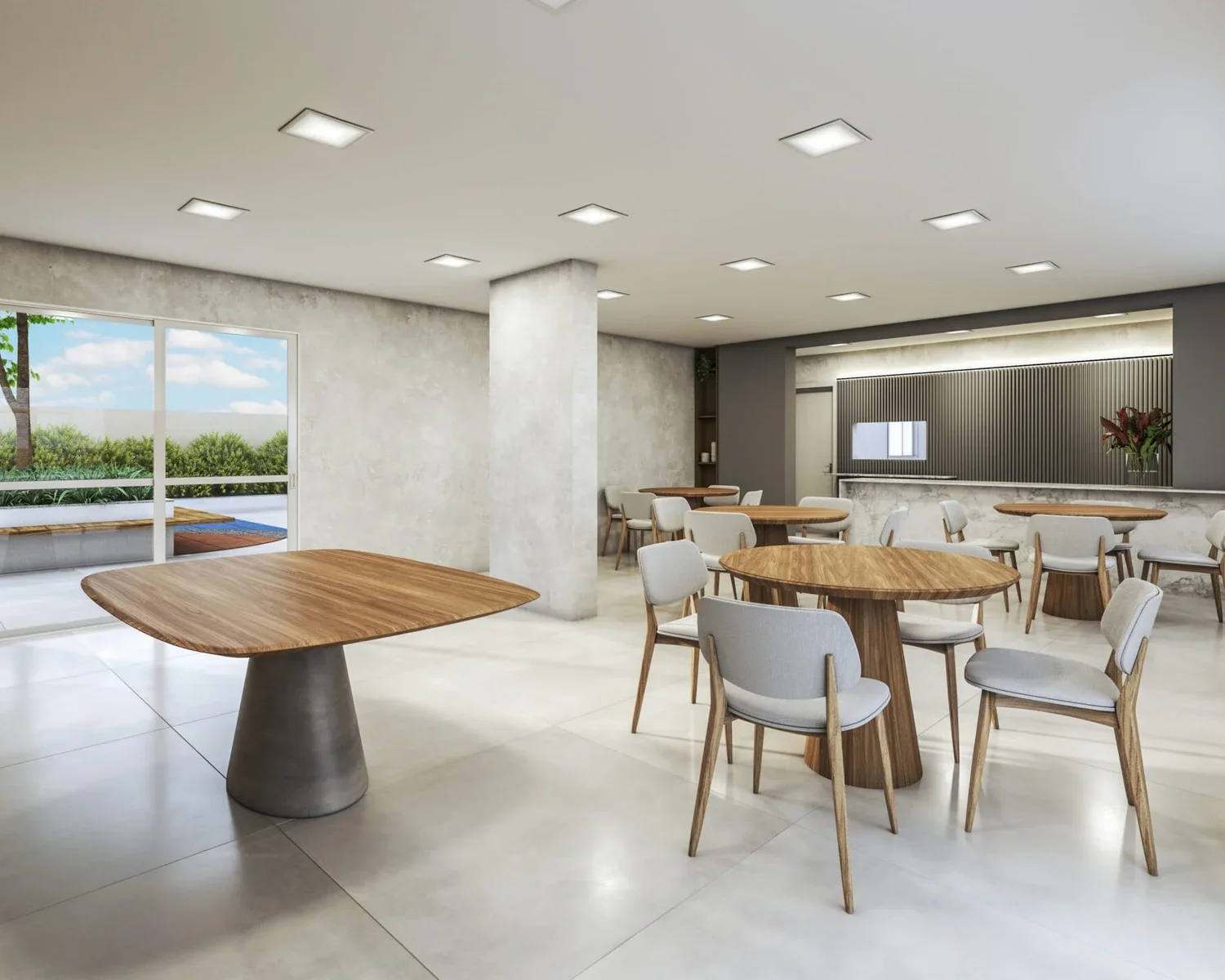 primasa aruana residence internas lazer salao de festas.rev04 1