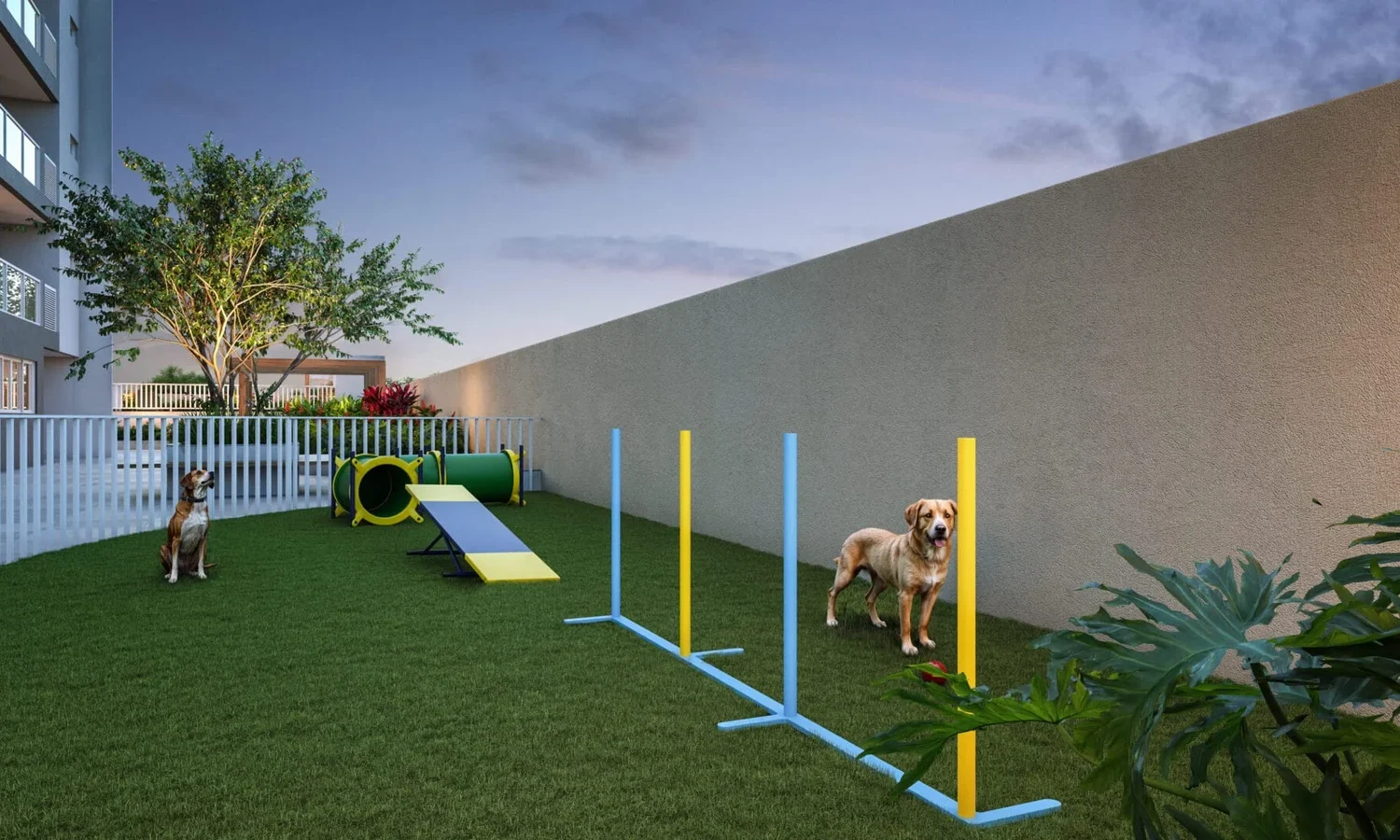 primasa aruana residence petplay.rev04 1