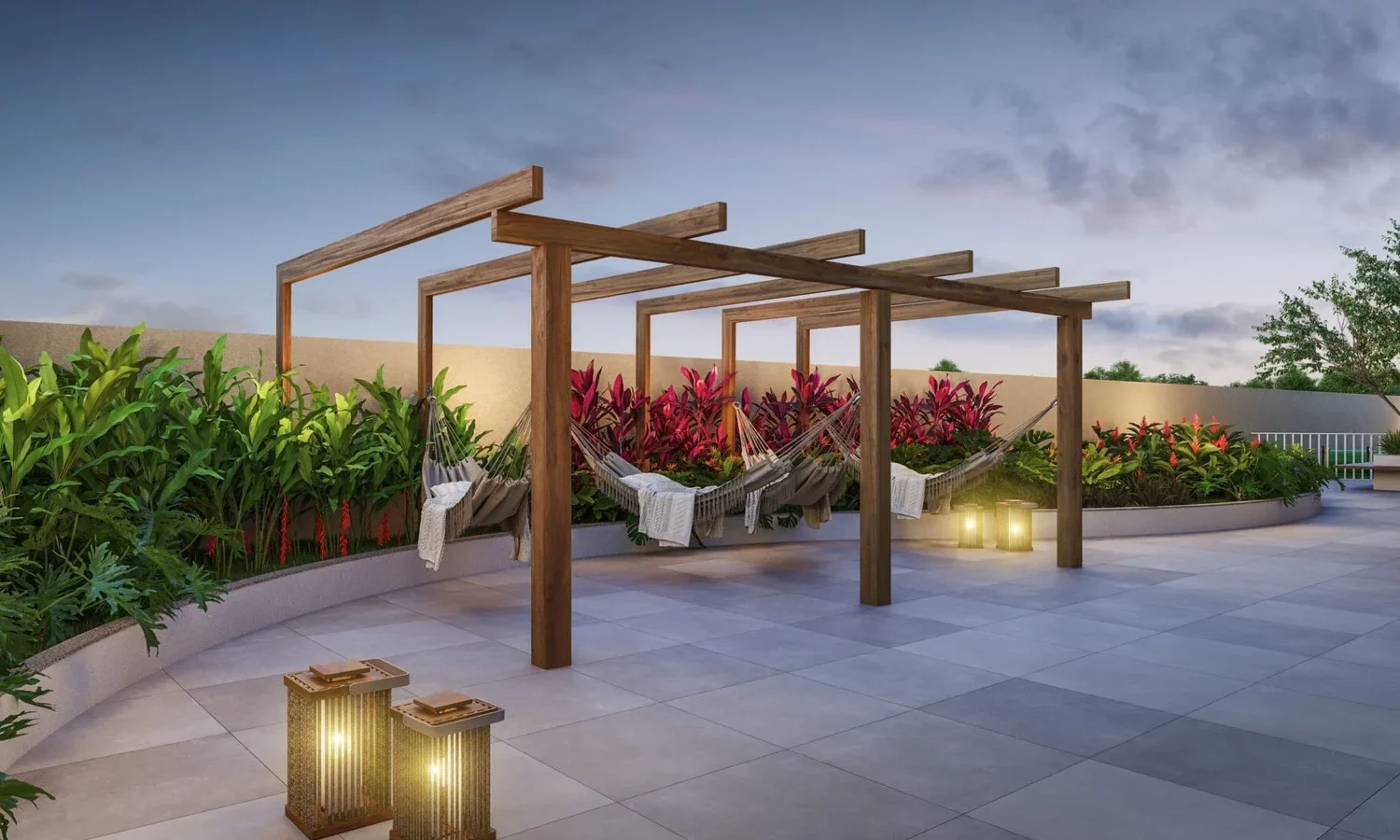 primasa aruana residence rev4 04 redario.rev04 1