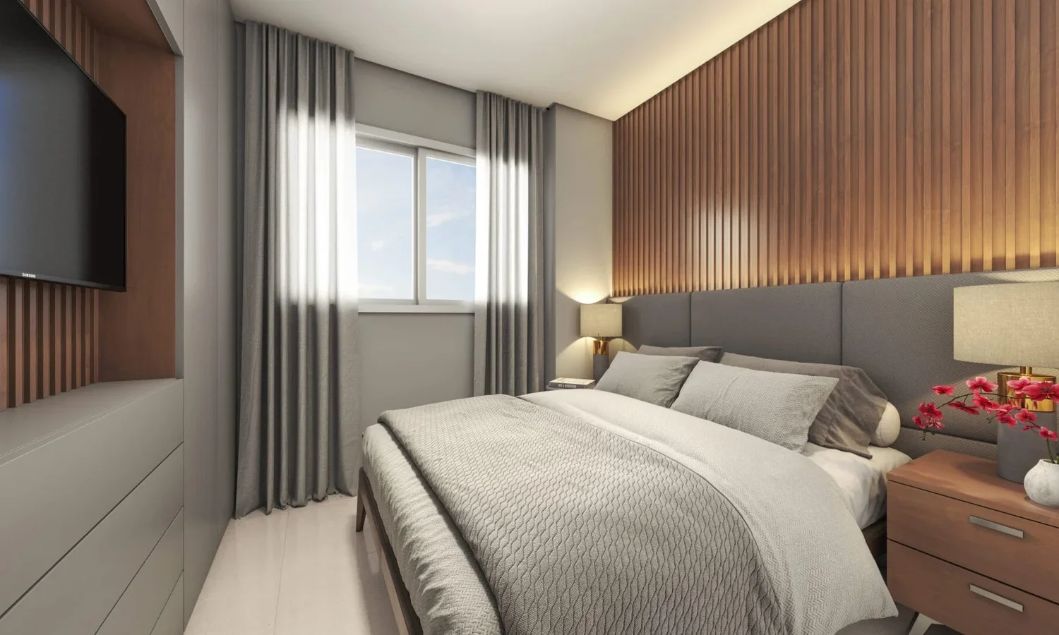 primasa cyano residence internas apto 3quartos01a suite.rev04