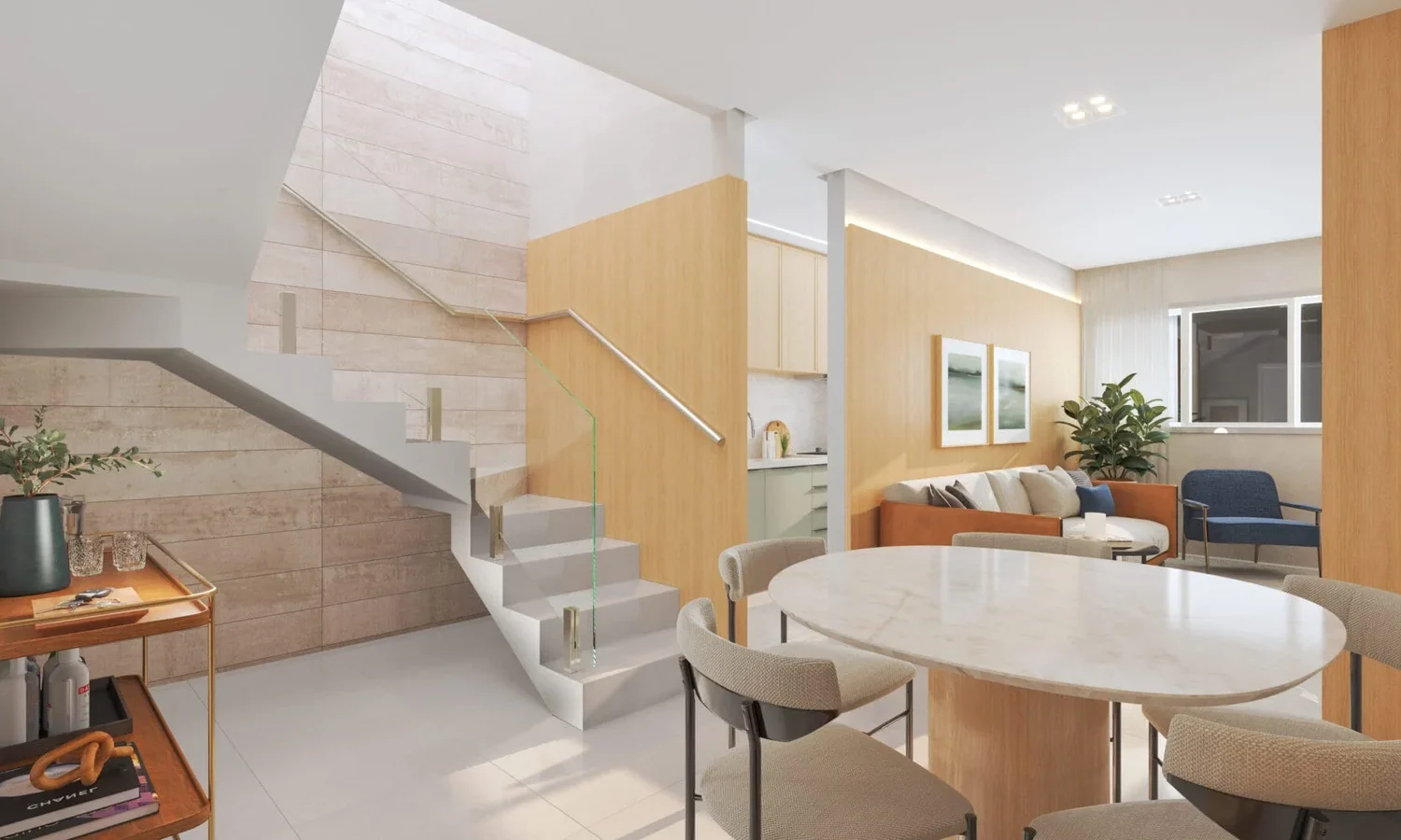 primasa cyano residence internas apto terraco sala 01 .rev04