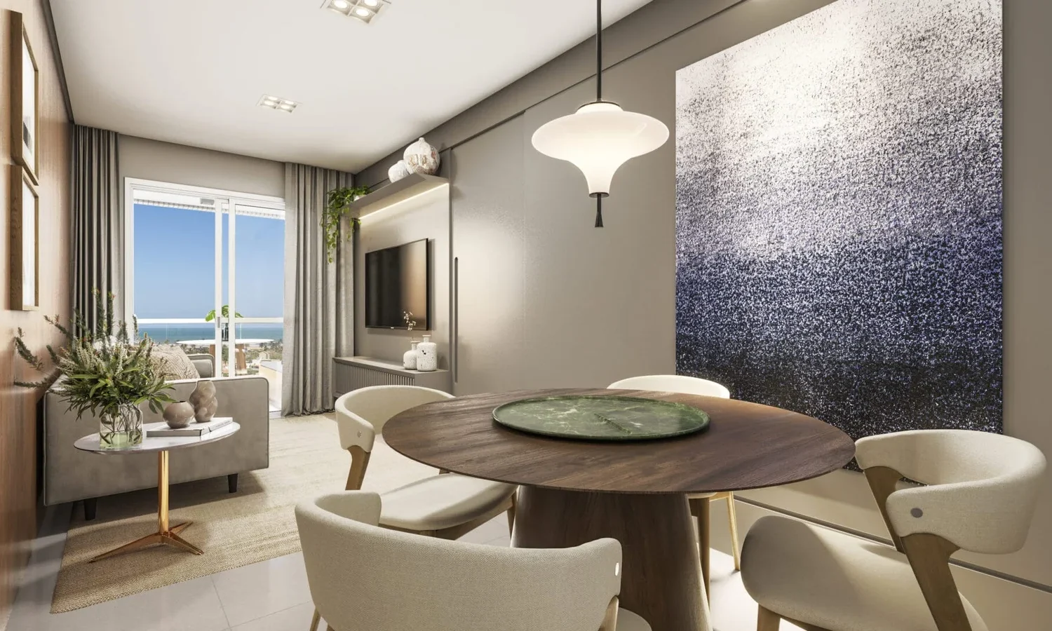 primasa cyanoresidence internas apto 3quartos01a living.rev04 1