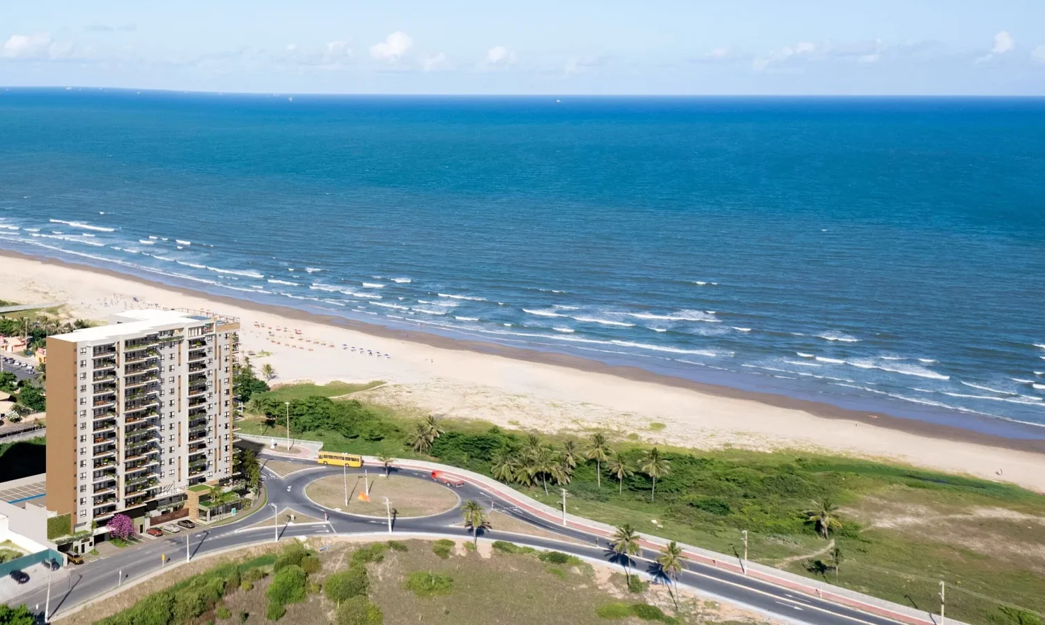 03 impacto silvia fonseca diniz localizacao fotomontagem vista 03 scaled 1