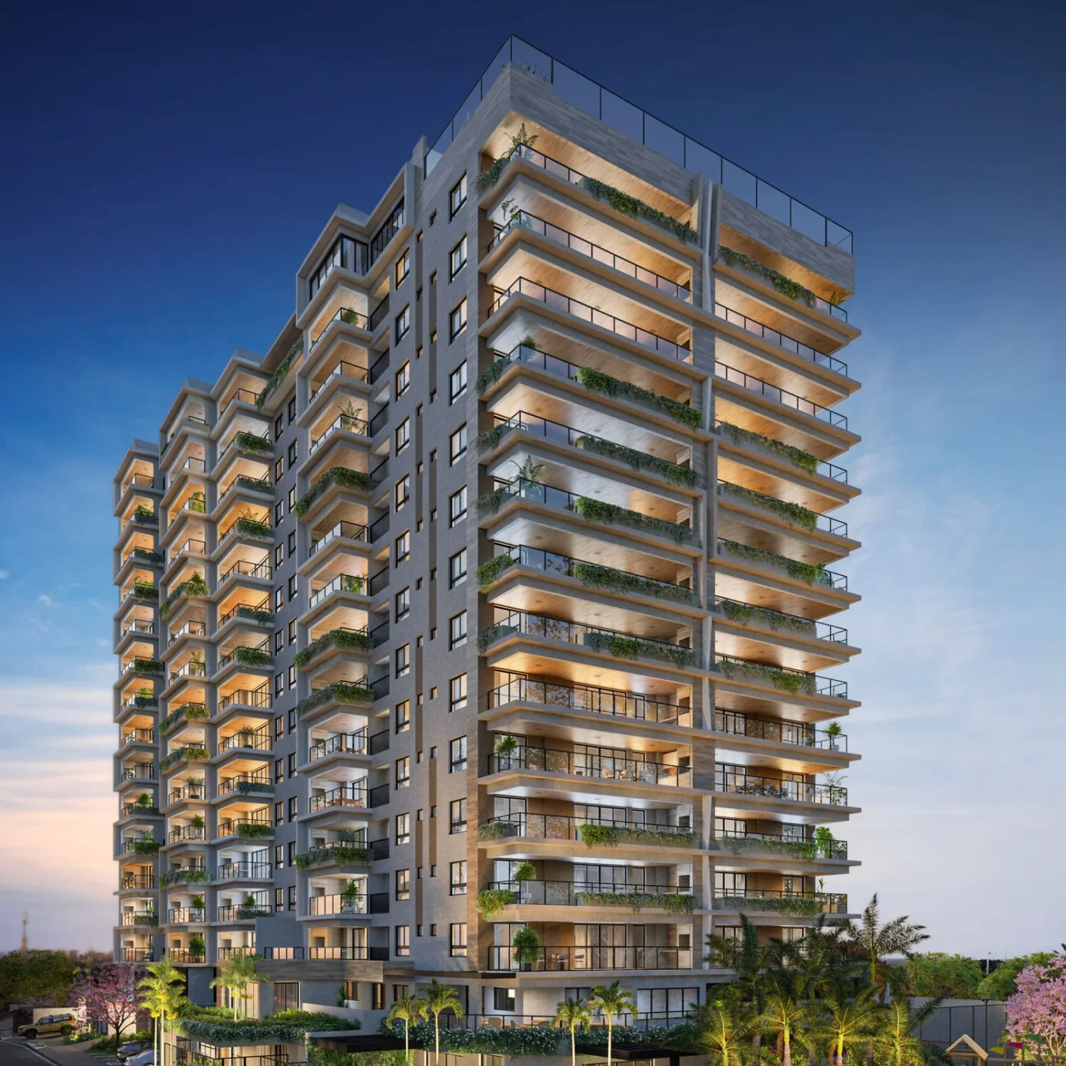 04 impacto silvia fonseca diniz fachada noturna scaled 1