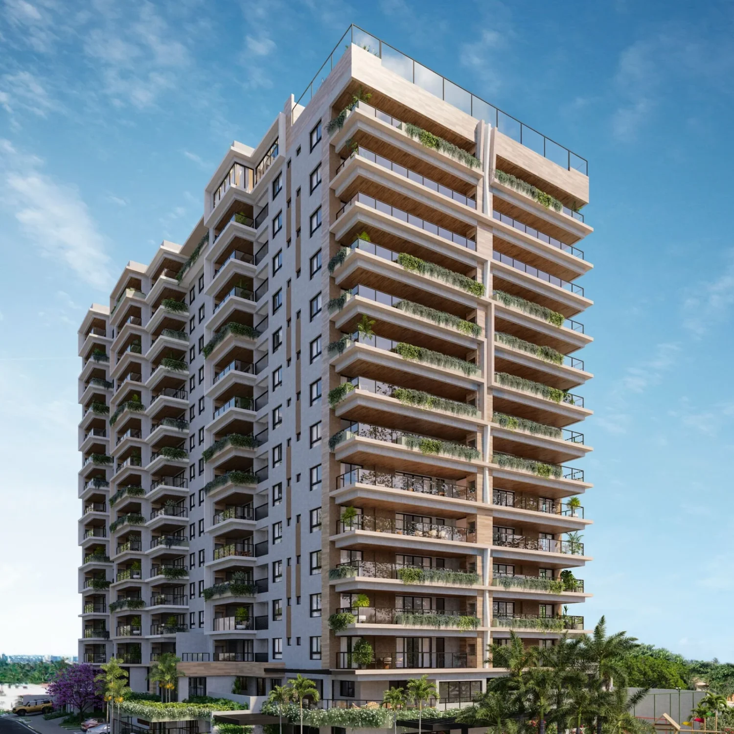 04 impacto silvia fonseca diniz fachada scaled 2