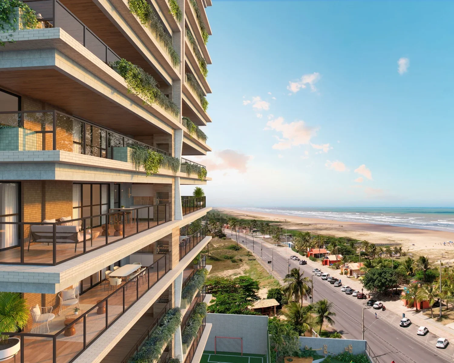 05 impacto silvia fonseca diniz fachada detalhe 01 2 scaled 1