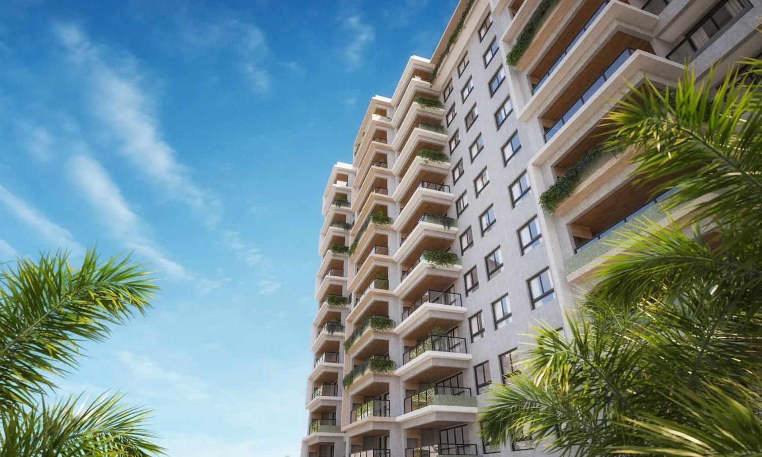 06 impacto silvia fonseca diniz fachada detalhe 02 scaled 1