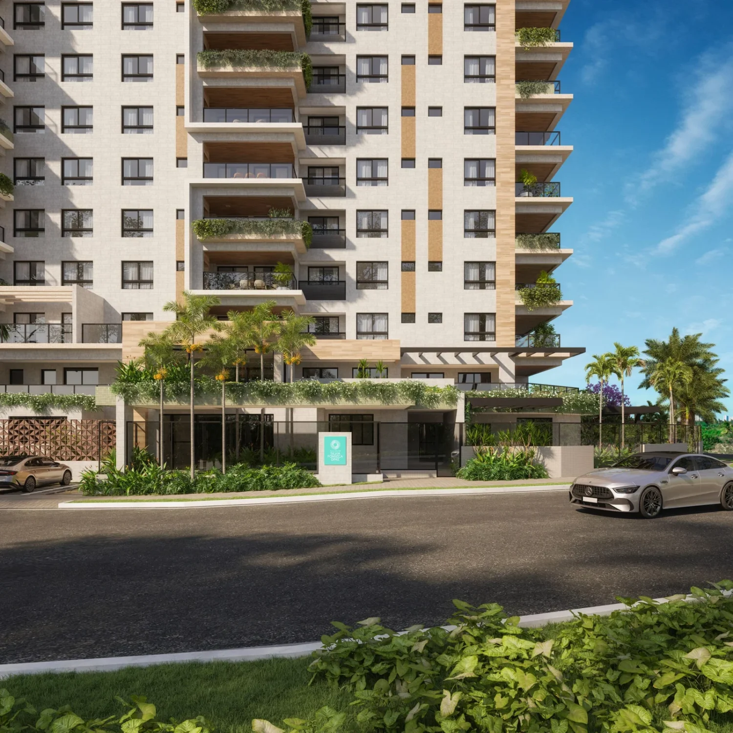 07 impacto silvia fonseca diniz acesso scaled 1