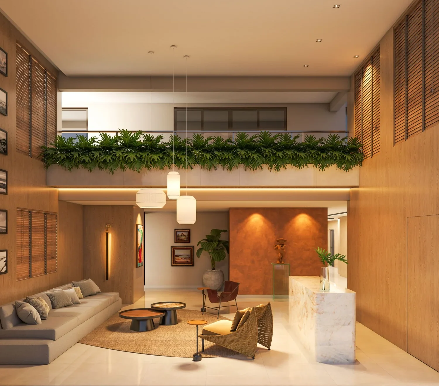 08 impacto silvia fonseca diniz internas terreo lobby scaled 1