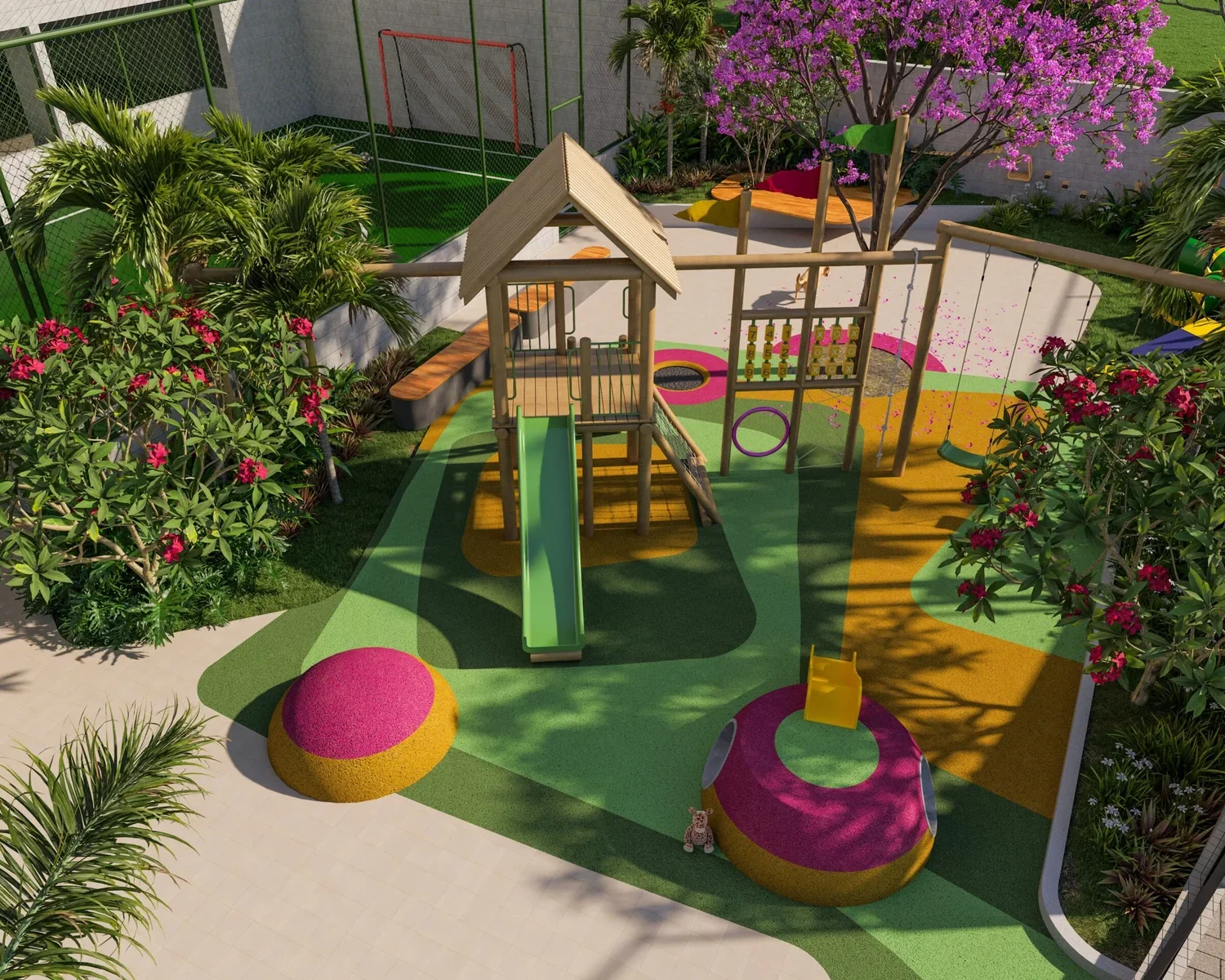 12 impacto silvia fonseca diniz internas terreo playground scaled 1