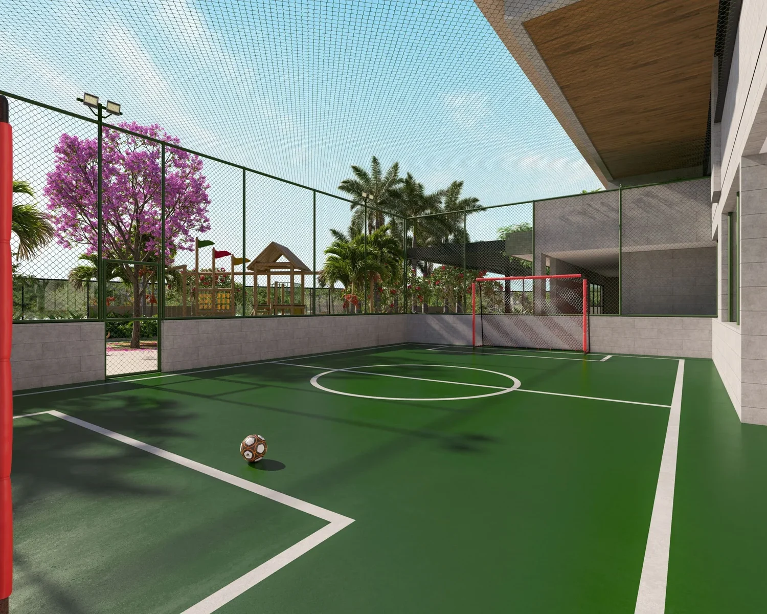 13 impacto silvia fonseca diniz internas terreo quadra scaled 1