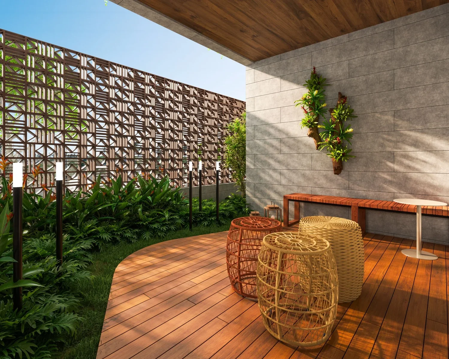 16 impacto silvia fonseca diniz internas terreo espaco zen scaled 1