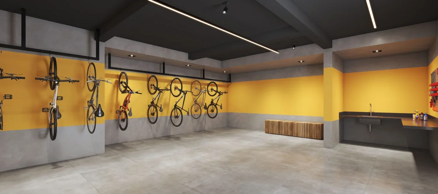 18 impacto silvia fonseca diniz internas terreo bicicletario scaled 1