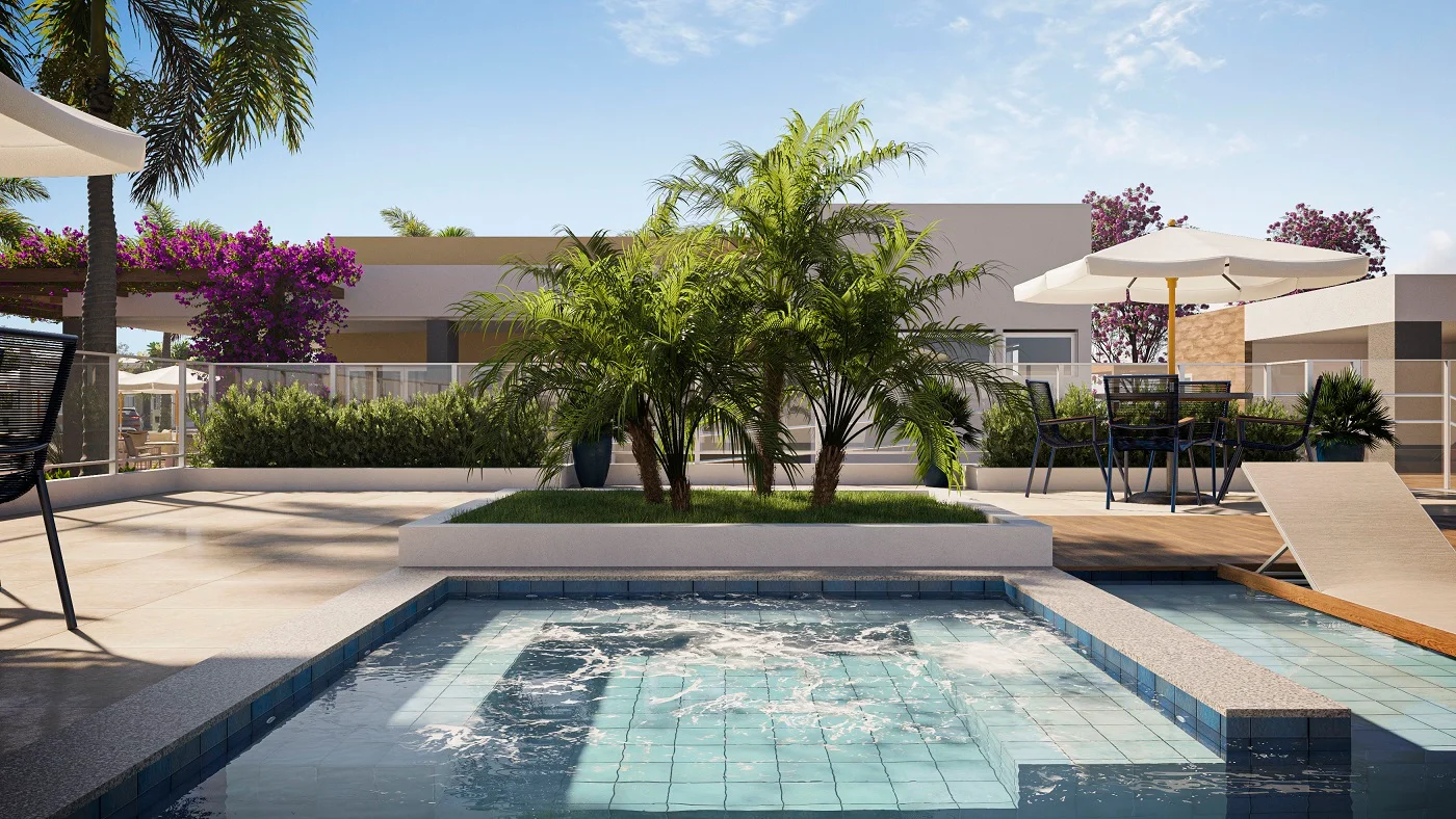 20220613163510 62a7916e556e6