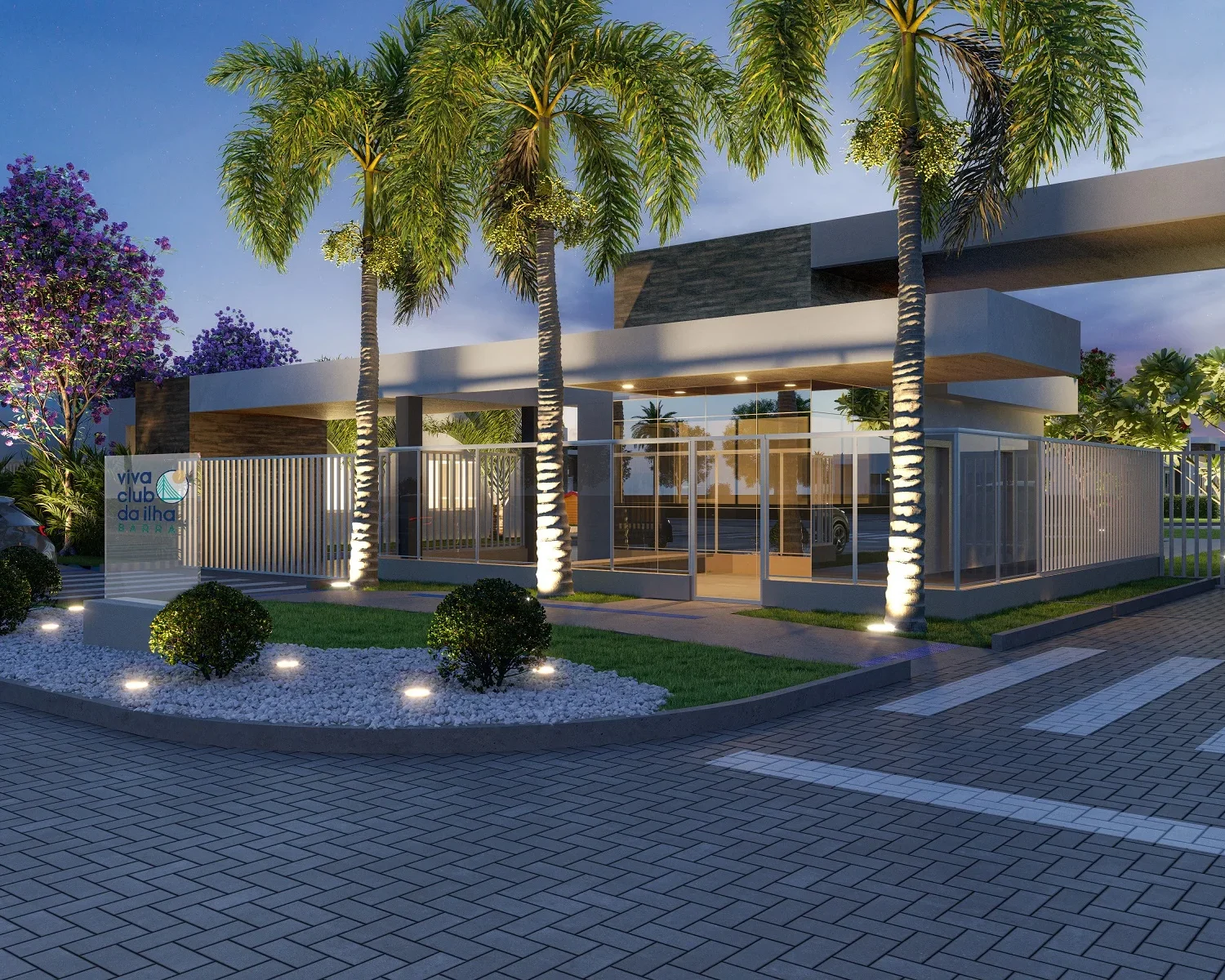 20220613163510 62a7916ebfbb4