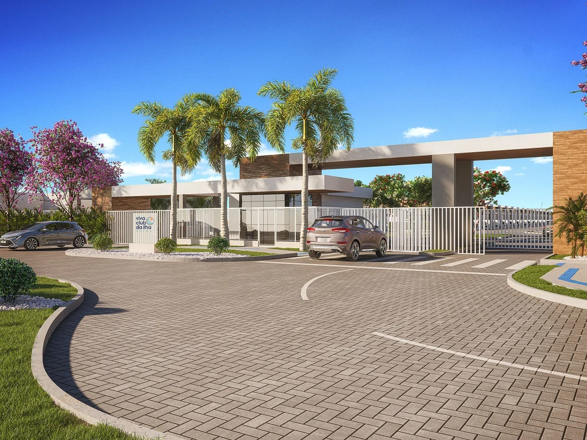 20220613163511 62a7916f6a8c4