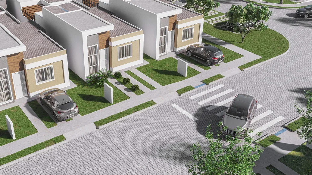 20220613163511 62a7916fad9bf