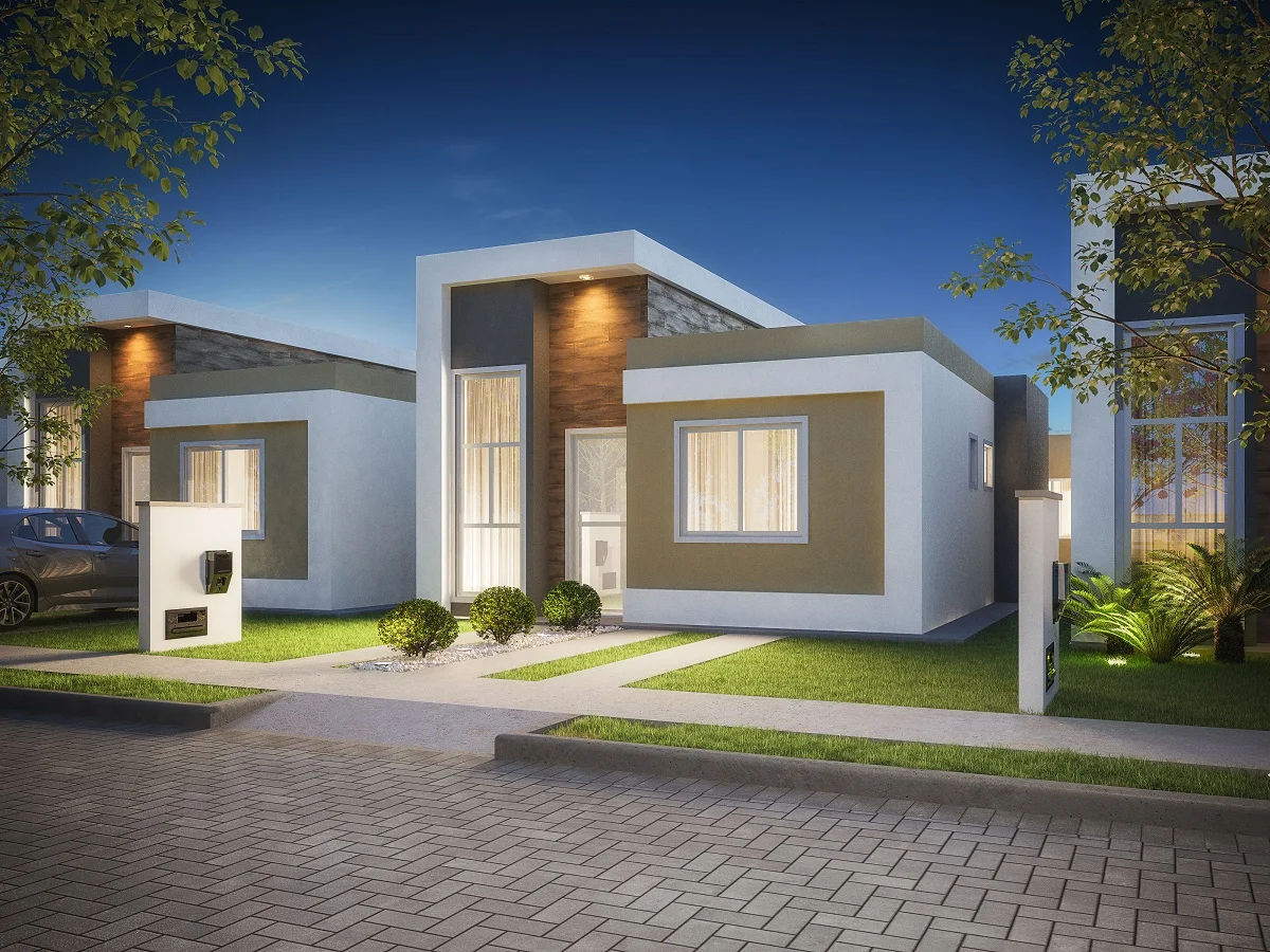 20220613163512 62a791700fab3