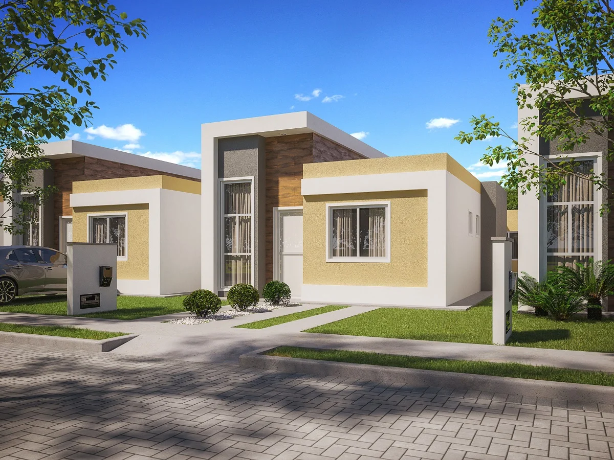 20220613163512 62a7917064802 1