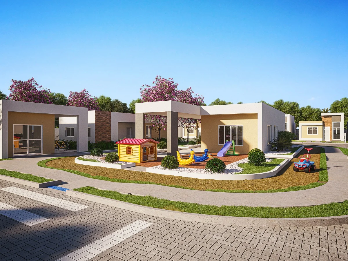 20220613163513 62a791710e56c