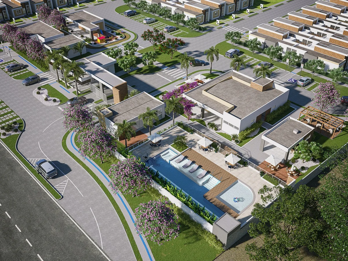 20220613163519 62a7917713b35