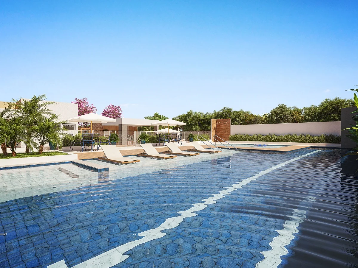 20220613163521 62a79179071c9