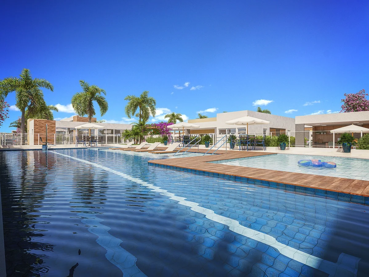 20220613163522 62a7917a0b820