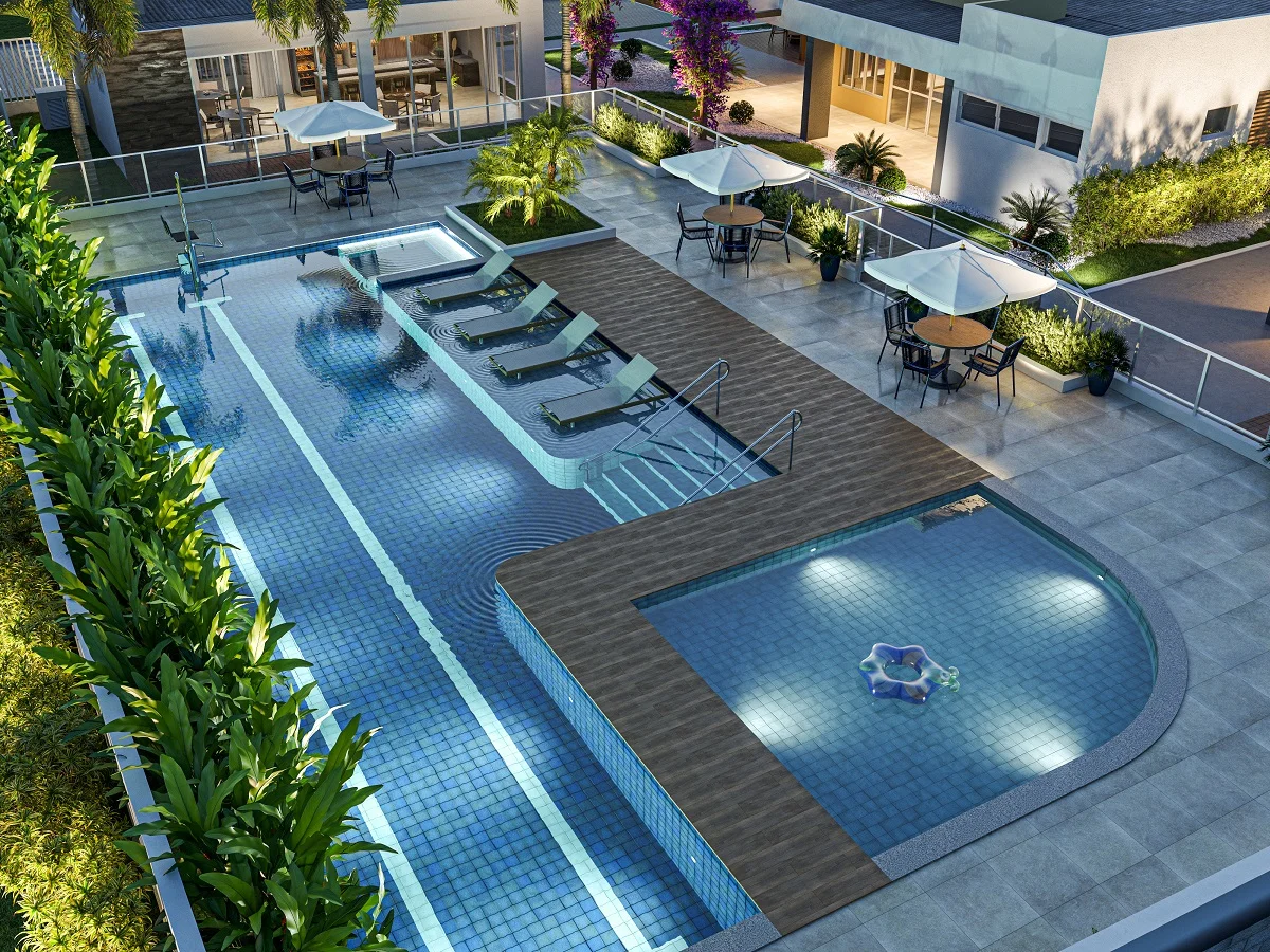 20220613163523 62a7917b3033e