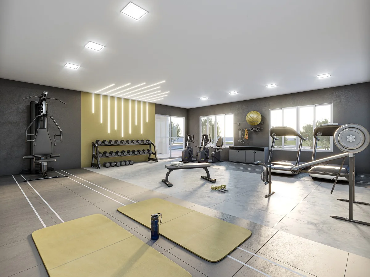 20220613163526 62a7917e3ee9b