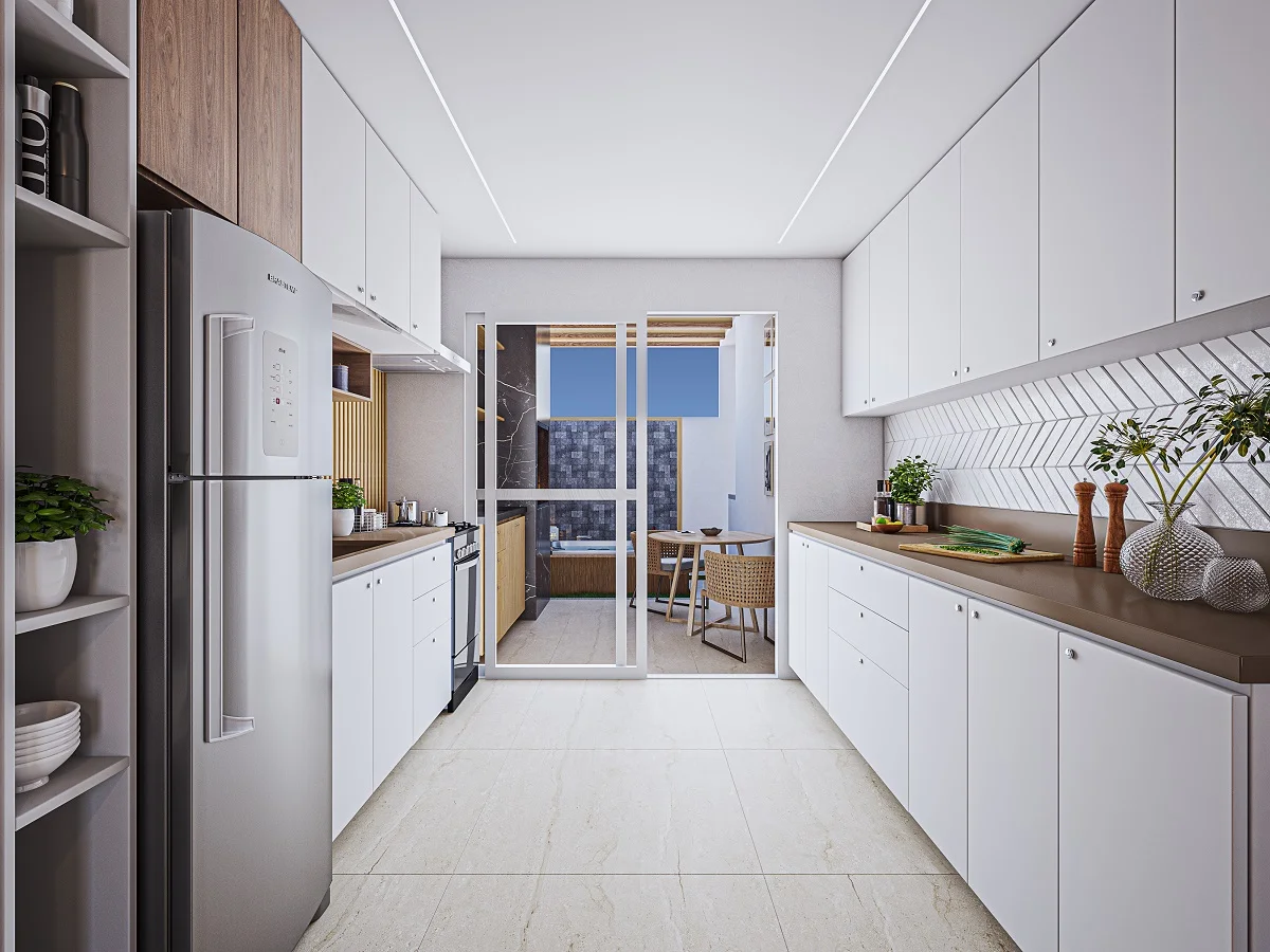 20220613163527 62a7917f39c70