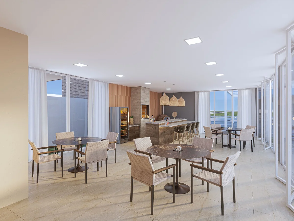 20220613163528 62a7918036577