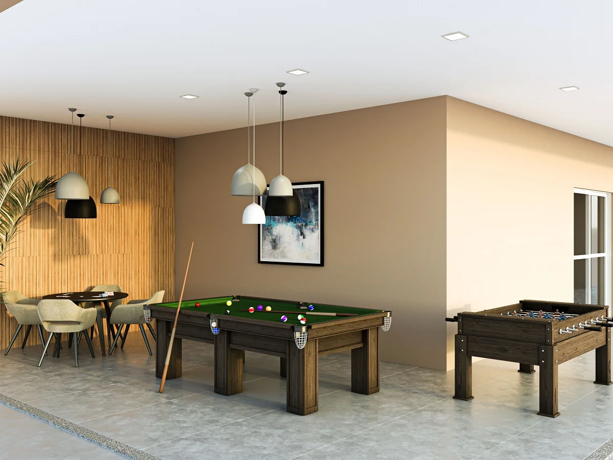 20220613163529 62a791812c126