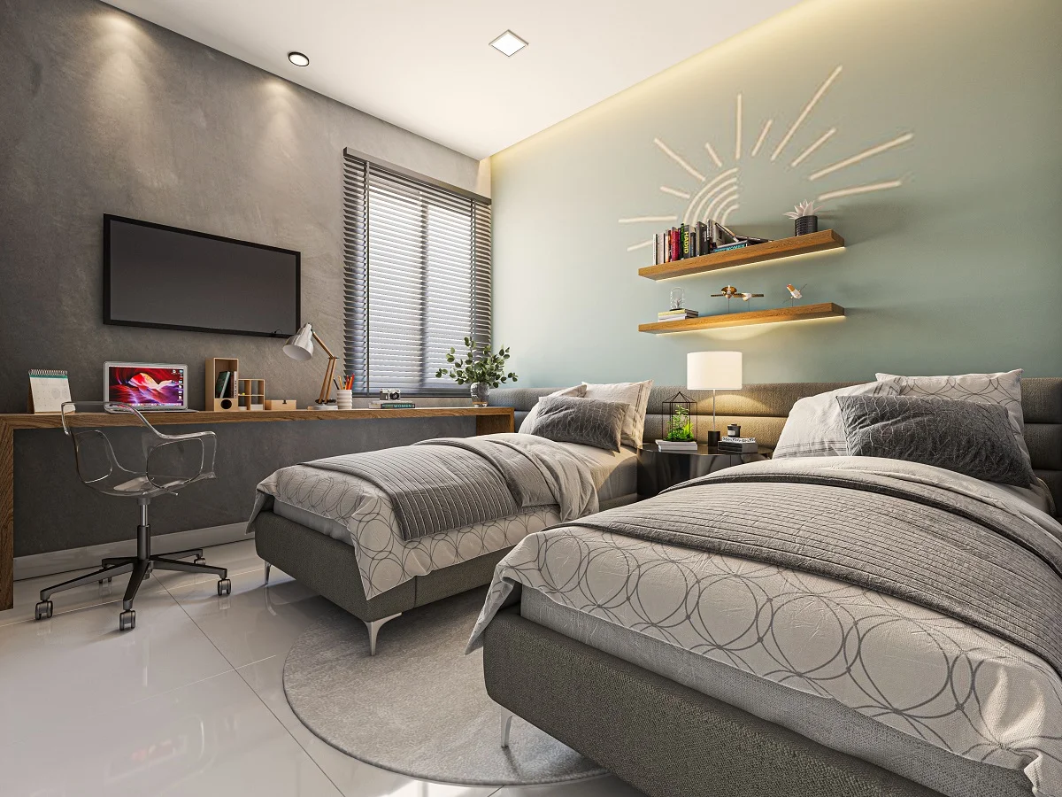 20220613163530 62a7918232112