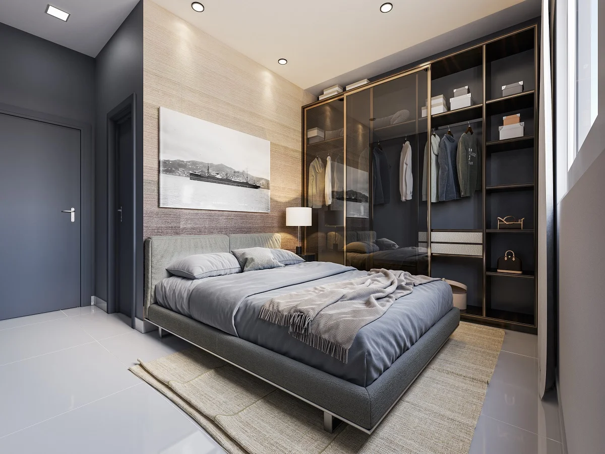 20220613163531 62a79183a7ef8