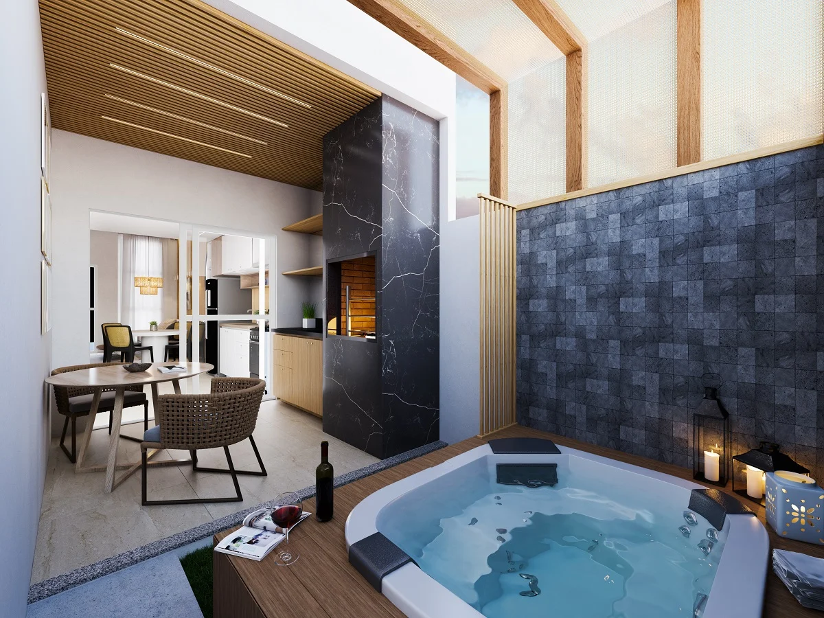 20220613163532 62a7918463dcd