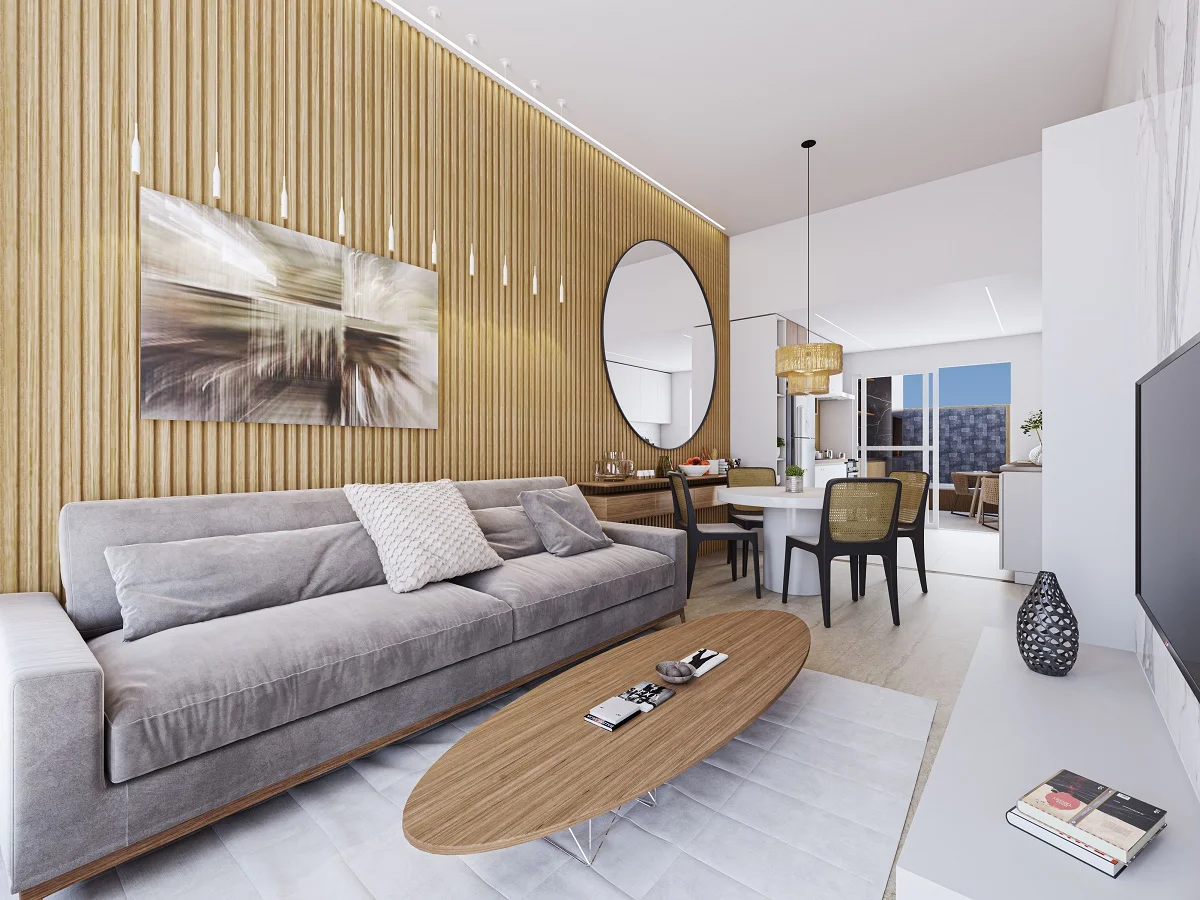 20220613163533 62a79185a08e9