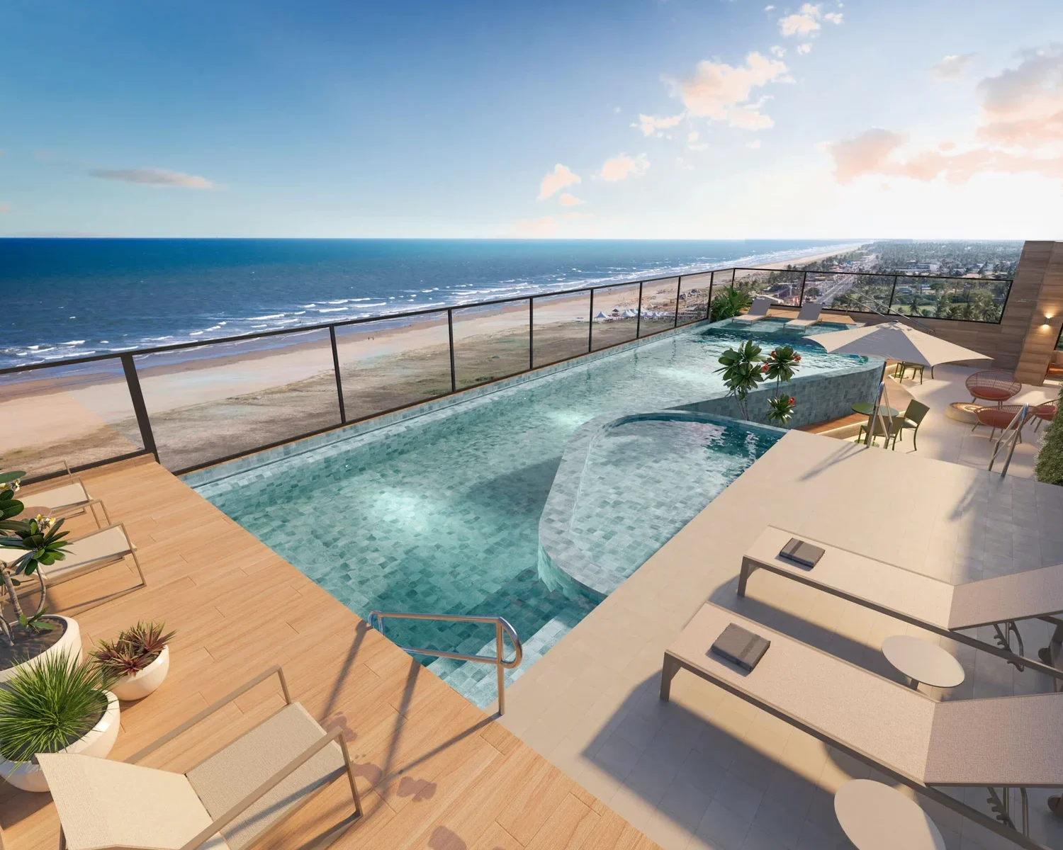 26 impacto silvia fonseca diniz internas cobertura piscina vista 01 1 1 scaled 1