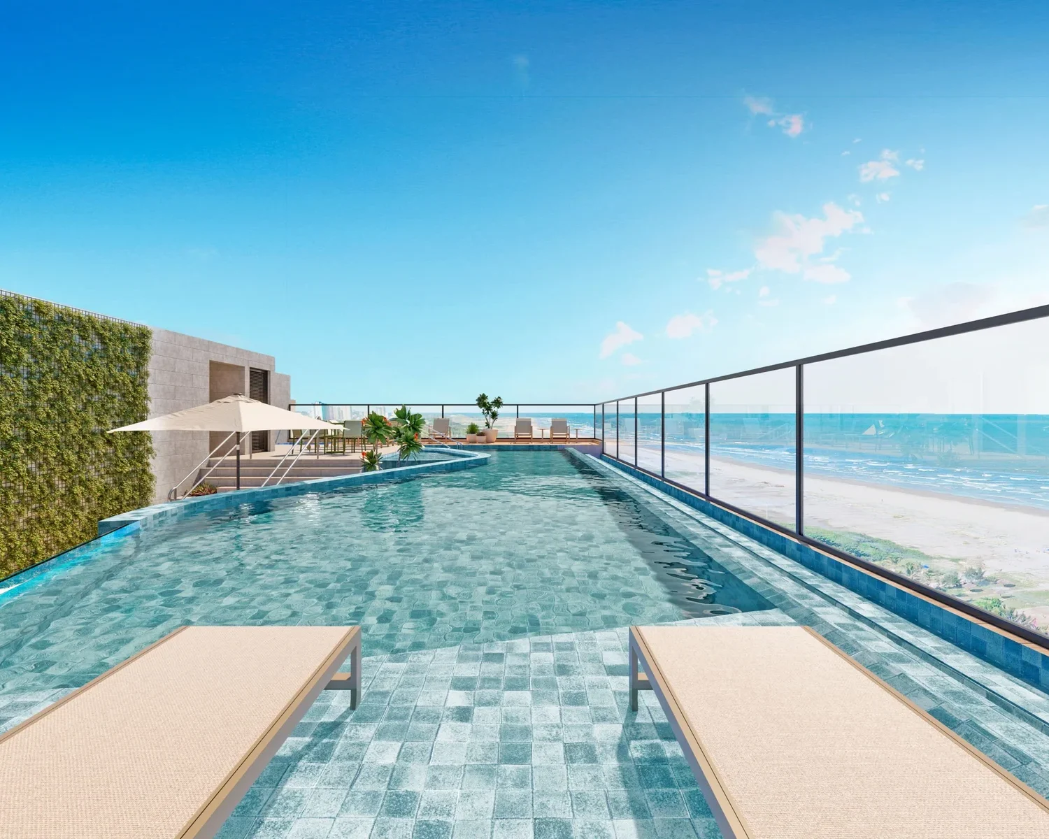 28 impacto silvia fonseca diniz internas cobertura piscina vista 03 op 1 scaled 1