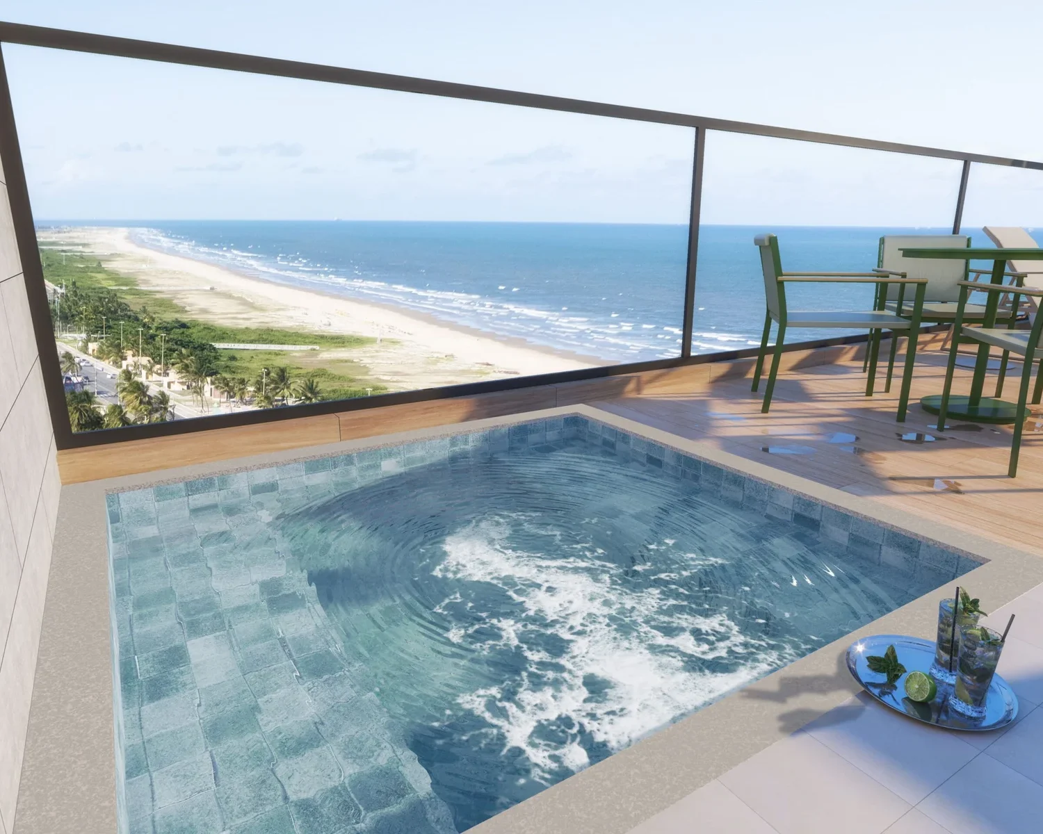 29 impacto silvia fonseca diniz internas cobertura hidro 1 scaled 1