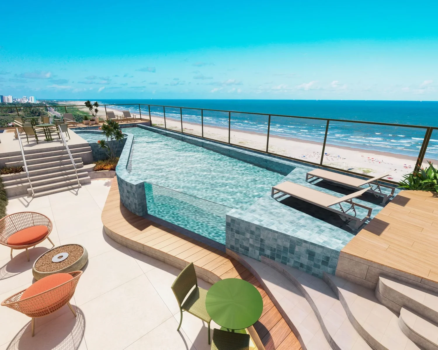 30 impacto silvia fonseca diniz internas cobertura piscina vista 04 1 scaled 1