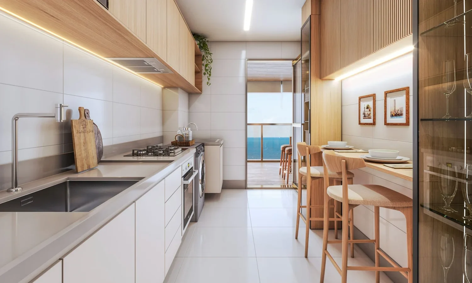 41 impacto silvia fonseca diniz internas apartamento cozinha vista 01 scaled 1