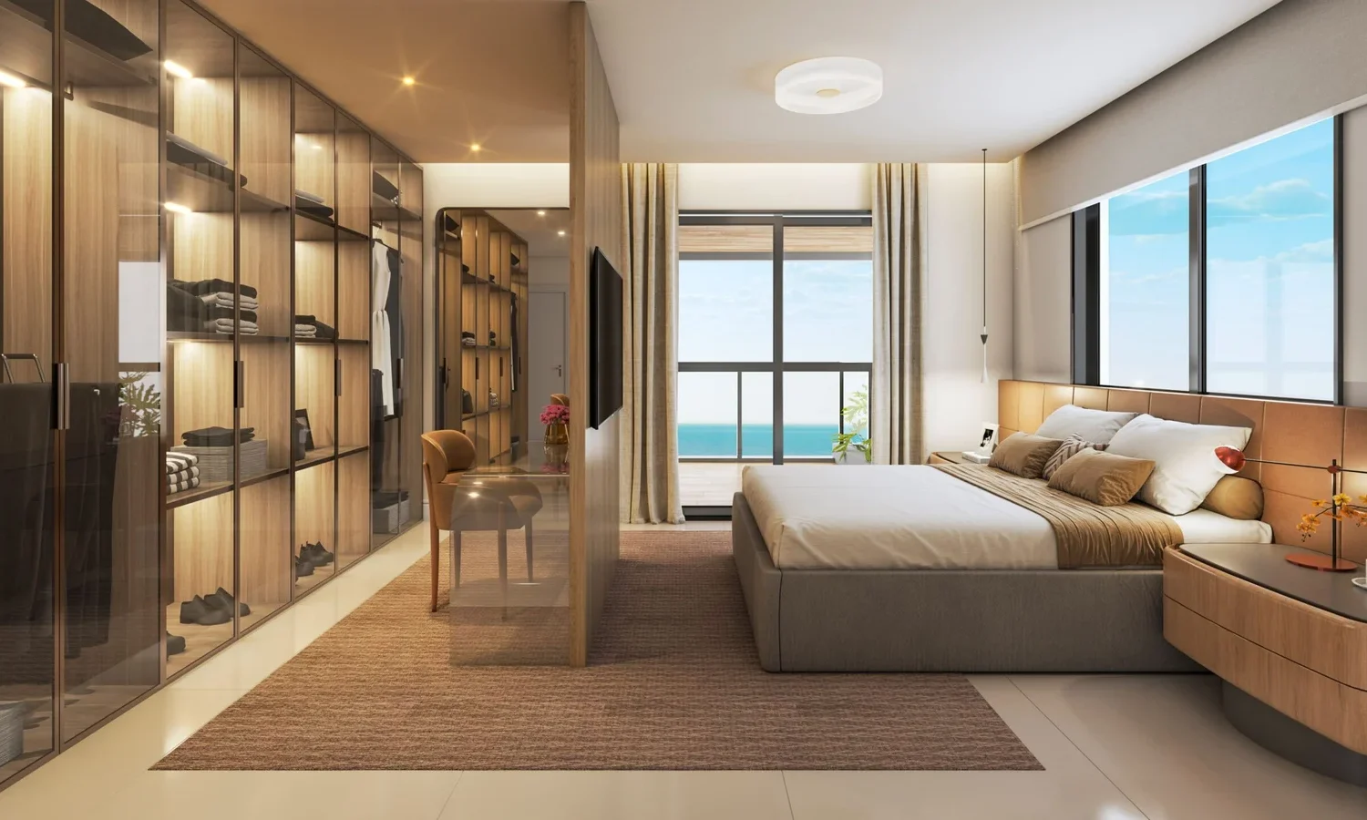 44 impacto silvia fonseca diniz internas apartamento suite 01 scaled 1