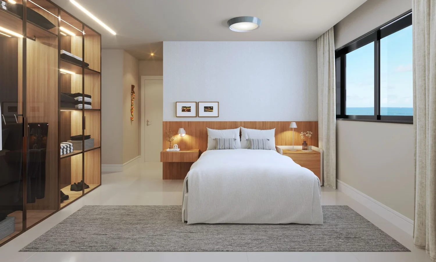 46 impacto silvia fonseca diniz internas apartamento suite 03 scaled 1