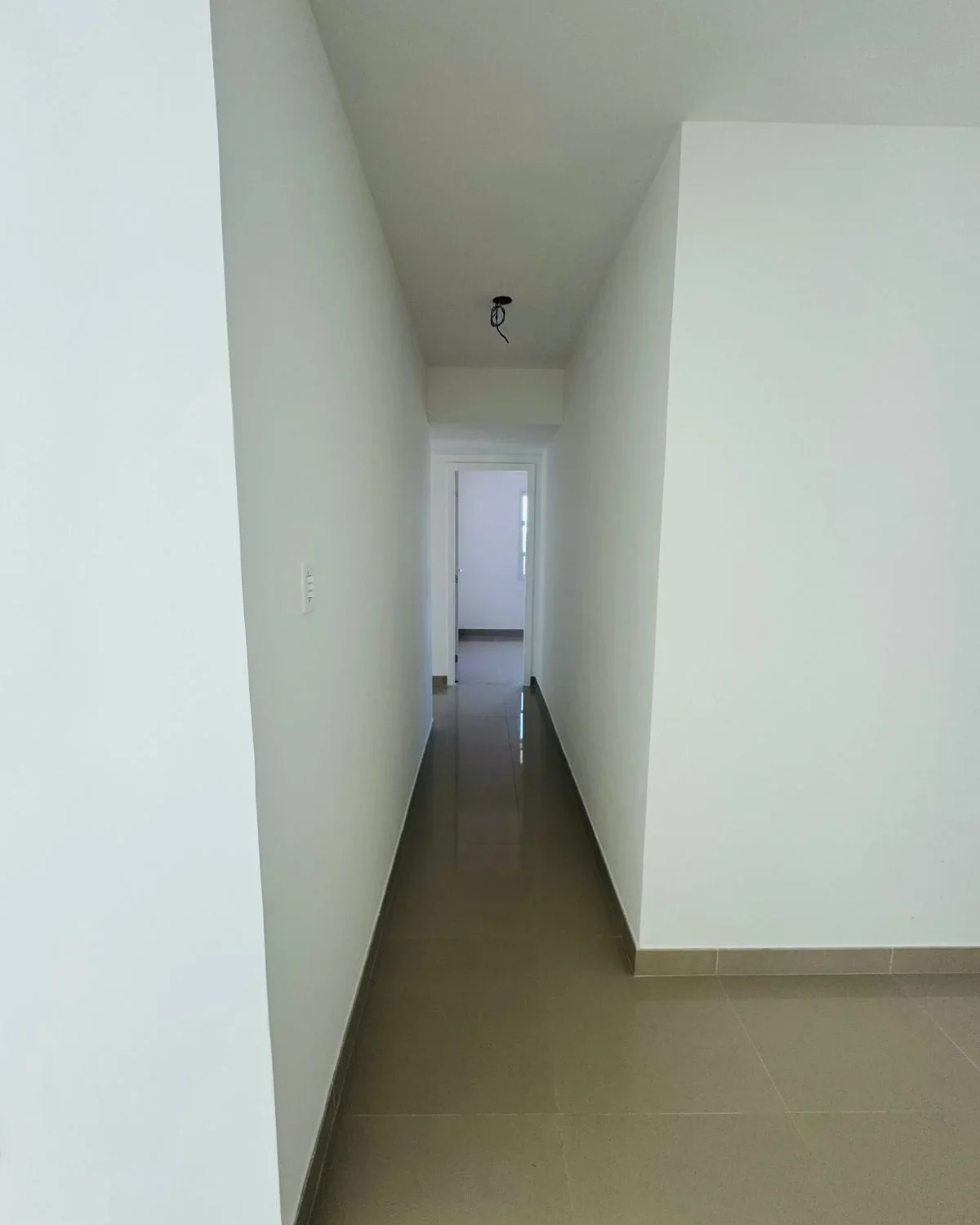 img 20250917 wa0094