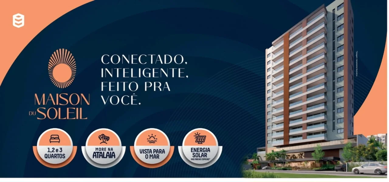 whatsapp image 2025 11 04 at 18.26.25 1 1