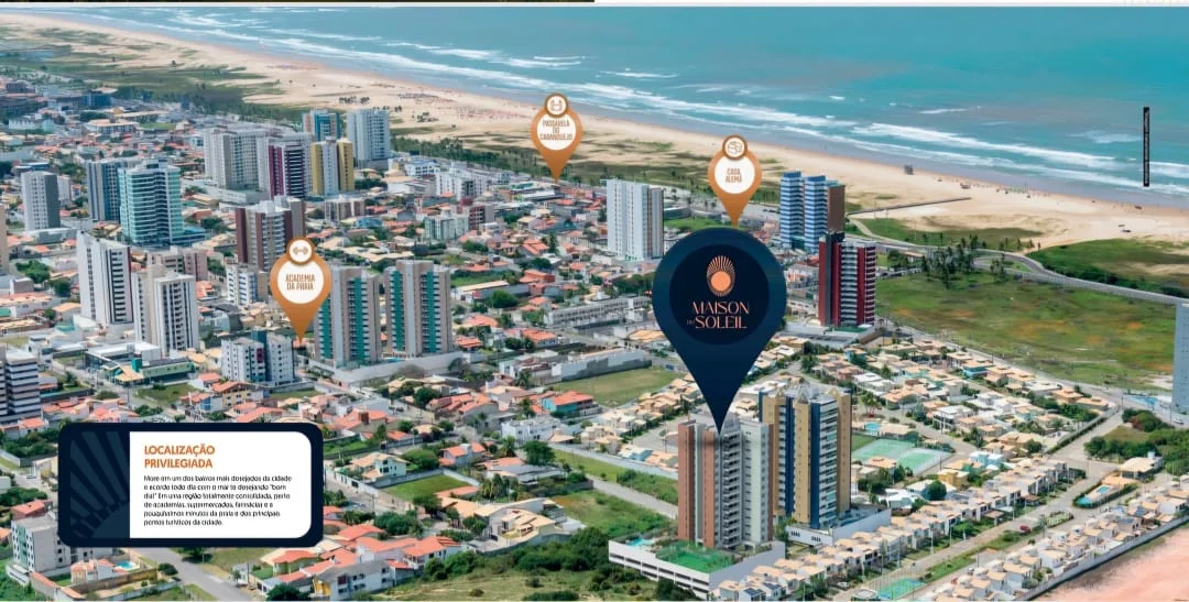 whatsapp image 2025 11 04 at 18.26.25 2